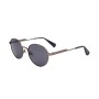 Gafas de Sol Hombre Sergio Tacchini ST7006 GUN