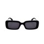 Gafas de Sol Hombre Sergio Tacchini ST7007 BLACK