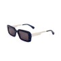 Gafas de Sol Hombre Sergio Tacchini ST7007 BLUE