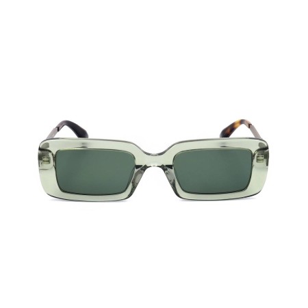 Gafas de Sol Hombre Sergio Tacchini ST7007 KHAKI