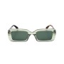 Gafas de Sol Hombre Sergio Tacchini ST7007 KHAKI