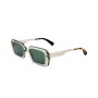 Gafas de Sol Hombre Sergio Tacchini ST7007 KHAKI