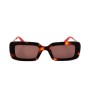 Gafas de Sol Hombre Sergio Tacchini ST7007 TORTOISE