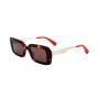 Gafas de Sol Hombre Sergio Tacchini ST7007 TORTOISE