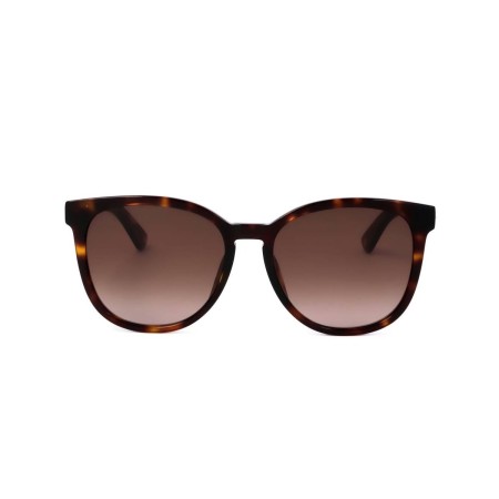 Gafas de Sol Mujer Moschino MOS074_F_S