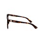 Gafas de Sol Mujer Moschino MOS074_F_S