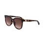 Gafas de Sol Mujer Moschino MOS074_F_S