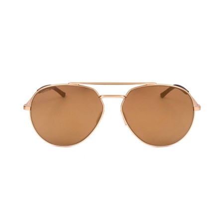 Lunettes de soleil Homme Paul Smith WESTGATE