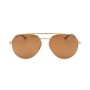 Lunettes de soleil Homme Paul Smith WESTGATE