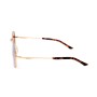 Lunettes de soleil Homme Paul Smith WESTGATE