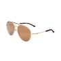 Lunettes de soleil Homme Paul Smith WESTGATE