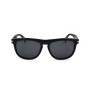 Gafas de Sol Hombre Lanvin LNV613S BLACK