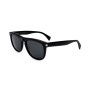 Gafas de Sol Hombre Lanvin LNV613S BLACK