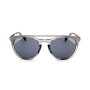 Gafas de Sol Mujer Furla SFU244