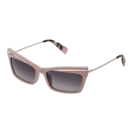 Gafas de Sol Mujer Furla SFU348