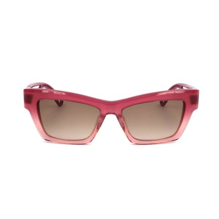 Gafas de Sol Mujer Furla SFU465