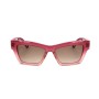 Gafas de Sol Mujer Furla SFU465