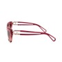 Gafas de Sol Mujer Furla SFU465