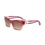 Gafas de Sol Mujer Furla SFU465