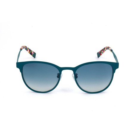 Gafas de Sol Mujer Furla SU4340