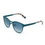 Gafas de Sol Mujer Furla SU4340