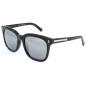 Gafas de Sol Mujer Furla SU4938G