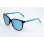 Gafas de Sol Mujer Furla SU4939G