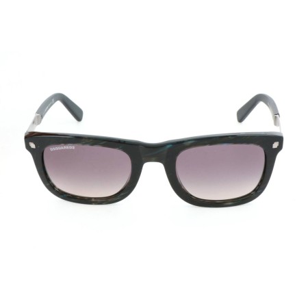 Gafas de Sol Hombre Dsquared2 DQ0178