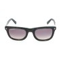 Gafas de Sol Hombre Dsquared2 DQ0178