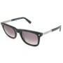 Gafas de Sol Hombre Dsquared2 DQ0178