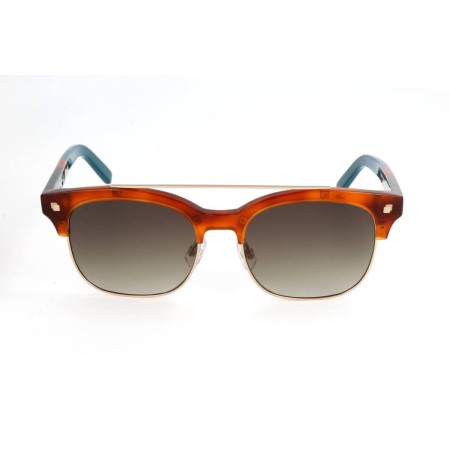 Lunettes de soleil Unisexe Dsquared2 DQ0207