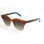 Lunettes de soleil Unisexe Dsquared2 DQ0207