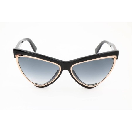 Lunettes de soleil Femme Dsquared2 DQ0240