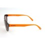 Lunettes de soleil Unisexe Dsquared2 DQ0255