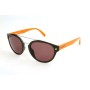 Gafas de Sol Unisex Dsquared2 DQ0255