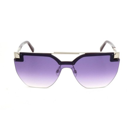 Gafas de Sol Mujer Dsquared2 DQ0275