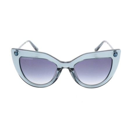 Gafas de Sol Mujer Dsquared2 DQ0278