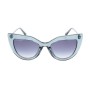 Gafas de Sol Mujer Dsquared2 DQ0278