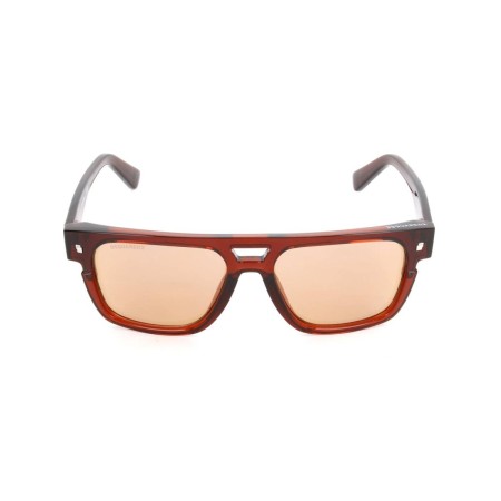 Gafas de Sol Unisex Dsquared2 DQ0294