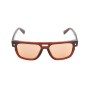Lunettes de soleil Unisexe Dsquared2 DQ0294