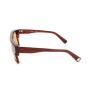 Lunettes de soleil Unisexe Dsquared2 DQ0294