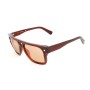 Lunettes de soleil Unisexe Dsquared2 DQ0294