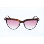 Gafas de Sol Mujer Dsquared2 DQ0302