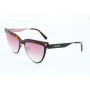 Gafas de Sol Mujer Dsquared2 DQ0302