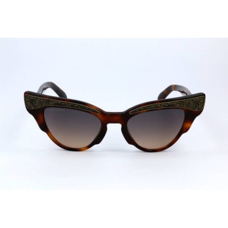 Gafas de Sol Mujer Dsquared2 DQ0313