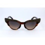 Gafas de Sol Mujer Dsquared2 DQ0313