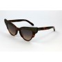 Gafas de Sol Mujer Dsquared2 DQ0313