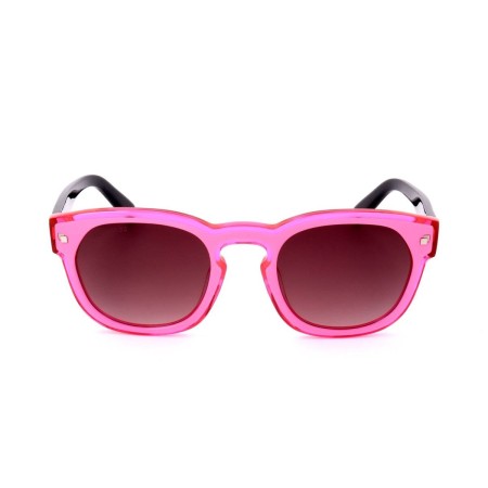 Lunettes de soleil Unisexe Dsquared2 DQ0324