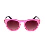 Lunettes de soleil Unisexe Dsquared2 DQ0324