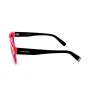 Lunettes de soleil Unisexe Dsquared2 DQ0324
